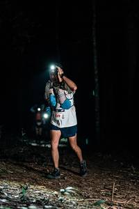 BIB: 
                            <button type="button" onclick="openModal(25262324)" class="btn btn-primary btn-sm float-right btn-popup" data-toggle="modal" data-target=".modal-high-quality">
                        <i class="fas fa-shopping-cart"></i> Add to Cart
                    </button>
                                            <button type="button" onclick="isThisMe(25262324, true)" class="btn btn-success btn-sm float-right btn-popup btn-isme hidden" data-toggle="tooltip" data-placement="bottom" title="นี่คือรูปของคุณใช่ไหม คลิกที่นี่เพื่อเอาเข้าอัลบั้ม">
                        <i class="fas fa-plus"></i> Add to album
                    </button>
                    <button type="button" onclick="isThisMe(25262324, false)" class="btn btn-warning btn-sm float-right btn-popup btn-isnotme hidden">
                        <i class="fas fa-ban"></i> Remove from album
                    </button>